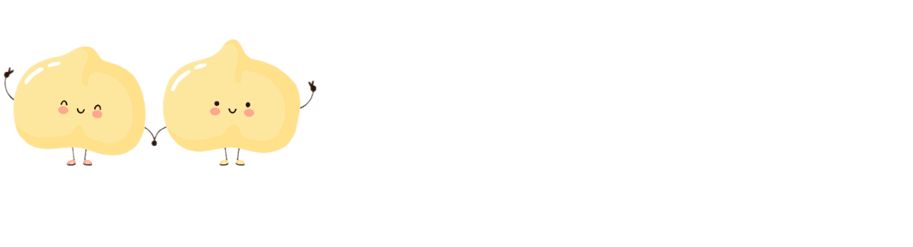 Homus Sapiens